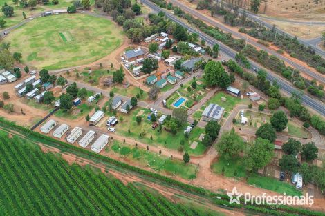Property photo of 8760 Calder Highway Red Cliffs VIC 3496