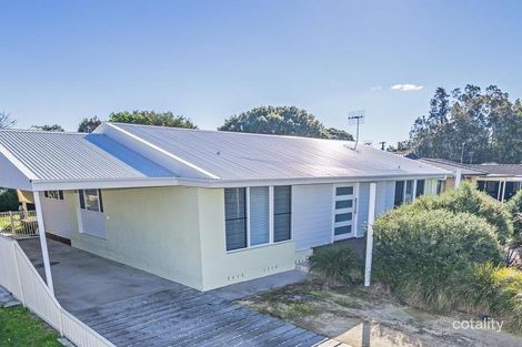 9 Redmyre St, Long Jetty, NSW 2261