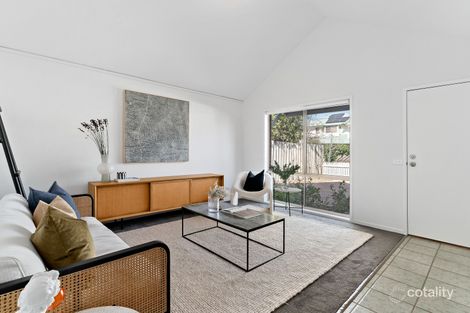 Property photo of 76C Norfolk Street Maidstone VIC 3012