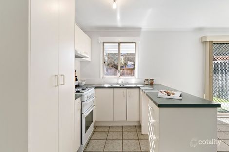 Property photo of 76C Norfolk Street Maidstone VIC 3012