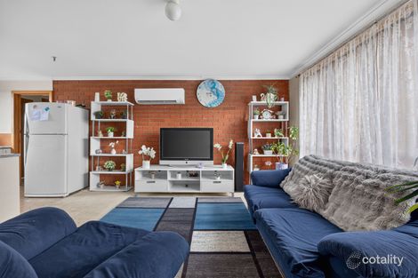 Property photo of 2/162 Weld Street Beaconsfield TAS 7270