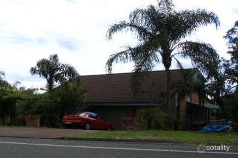 49 Wyndham Way, Eleebana, NSW 2282