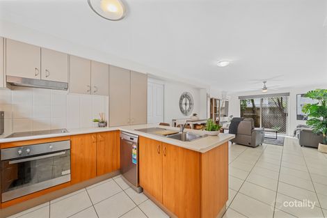 37/147-153 Fryar Rd, Eagleby, QLD 4207