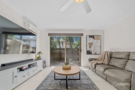 Property photo of 37/147-153 Fryar Road Eagleby QLD 4207