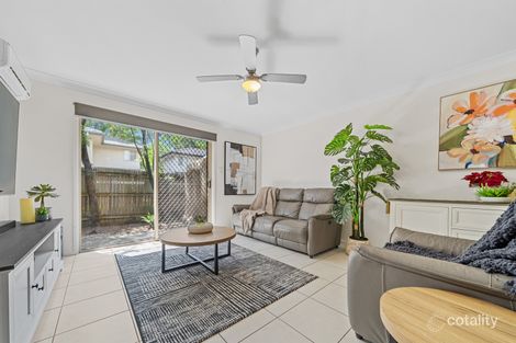 Property photo of 37/147-153 Fryar Road Eagleby QLD 4207