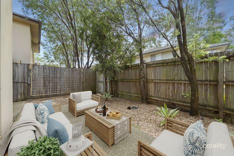 Property photo of 37/147-153 Fryar Road Eagleby QLD 4207