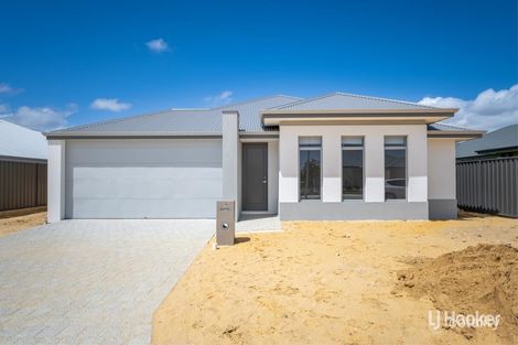 18 Belford Rd, Lakelands, WA 6180