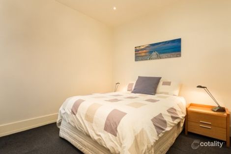 6/17 Kelvin Gr, Prahran, VIC 3181