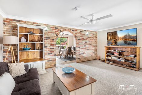 Property photo of 51 Kanahooka Road Kanahooka NSW 2530