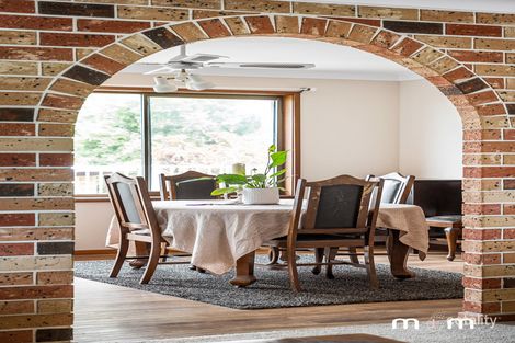 Property photo of 51 Kanahooka Road Kanahooka NSW 2530