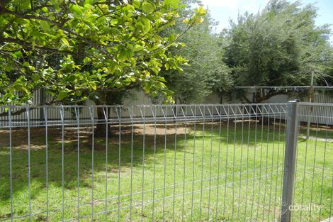 Property photo of 2/5 Fuller Street Edwardstown SA 5039