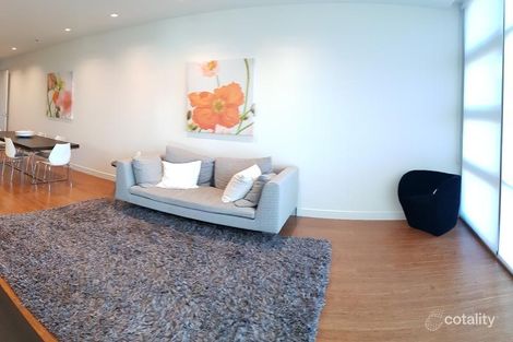 Property photo of 1105/8-10 Kavanagh Street Southbank VIC 3006