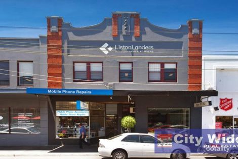 236 Glenferrie Rd, Malvern, VIC 3144