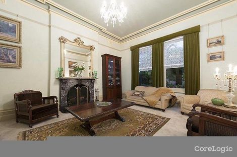 Property photo of 28 Chaucer Street Moonee Ponds VIC 3039