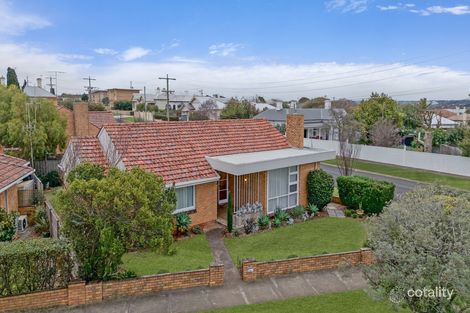 Property photo of 33 Cramer Street Warrnambool VIC 3280