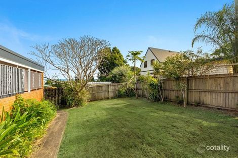 Property photo of 18 Ailsa Street Aspley QLD 4034