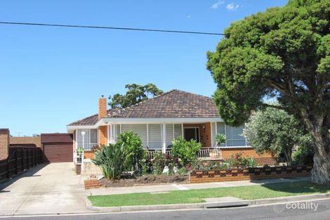 83 Hall St, Sunshine West, VIC 3020