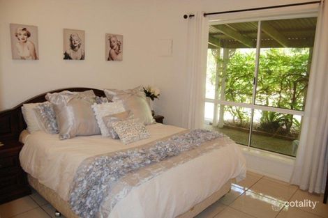 Property photo of 64-74 Pioneer Drive Logan Village QLD 4207