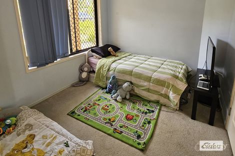 Property photo of 17 Whitfield Court Narangba QLD 4504