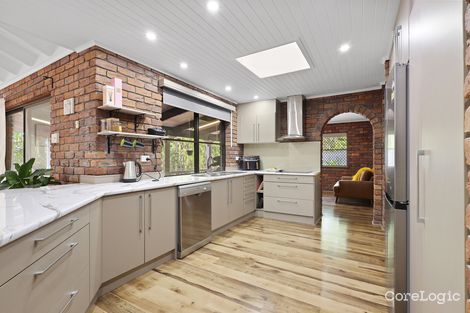Property photo of 19 Mona Vale Way Petrie QLD 4502