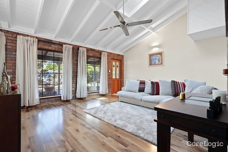 Property photo of 19 Mona Vale Way Petrie QLD 4502