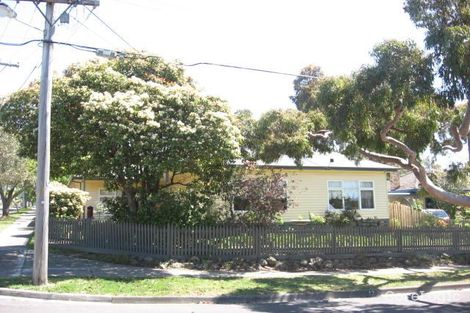 Property photo of 12 Lynette Street Nunawading VIC 3131