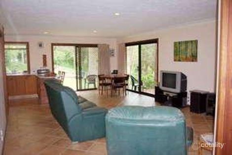 Property photo of 81 Yarrimbah Drive Nerang QLD 4211