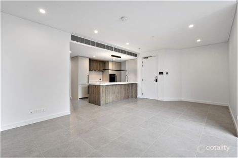 204/42 Glyde St, Mosman Park, WA 6012