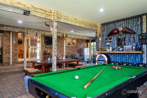 Property photo of 7 Bundemar Street Wongarbon NSW 2831