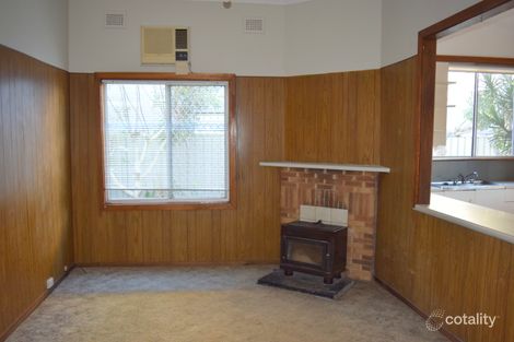 Property photo of 137 Victoria Street Adamstown NSW 2289