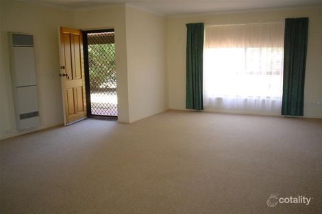 Property photo of 13 Cabernet Court Nuriootpa SA 5355