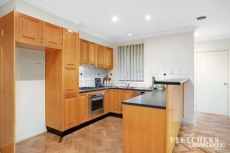 Property photo of 2/11 Dowle Street Macleod VIC 3085