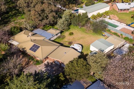 Property photo of 7 Bundemar Street Wongarbon NSW 2831