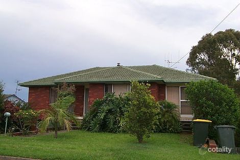 13 The Beam, Port Macquarie, NSW 2444