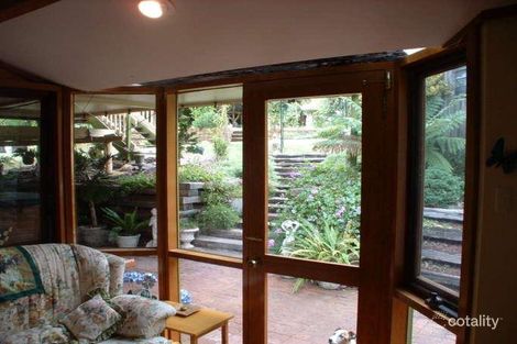 Property photo of 20 Linfield Avenue Belair SA 5052