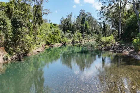 3/310 Yessabah Rd, Yessabah, NSW 2440