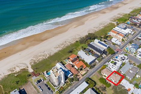 Property photo of 2/102 Hedges Avenue Mermaid Beach QLD 4218