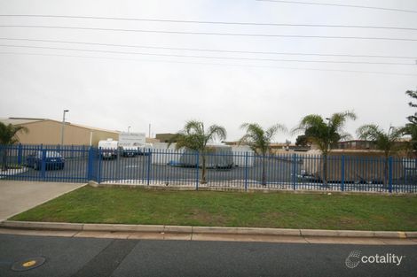 2a Brandwood St, Royal Park, SA 5014