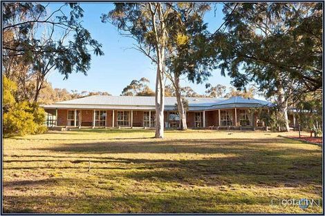 59 Birchmans Gr, Wamboin, NSW 2620