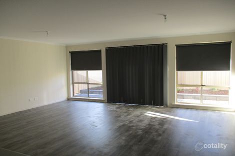 Property photo of 8 Dawson Lane Smithfield Plains SA 5114