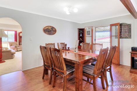Property photo of 7 Callendar Street Sunnybank Hills QLD 4109