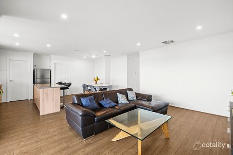 Property photo of 324 Boundary Road Mount Duneed VIC 3217