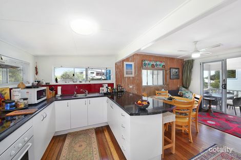 Property photo of 20 Frank Street Coolum Beach QLD 4573