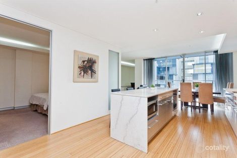 Property photo of 21/22 St Georges Terrace Perth WA 6000