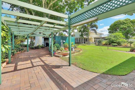 Property photo of 7 Callendar Street Sunnybank Hills QLD 4109