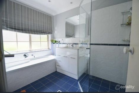 Property photo of 77 Badajoz Road North Ryde NSW 2113