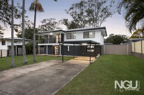 10 Dolben St, Willowbank, QLD 4306