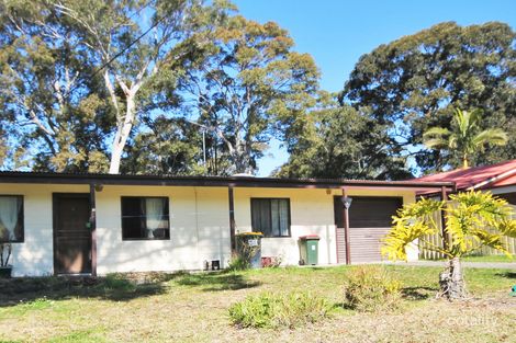 10 Tibbles Ave, Old Erowal Bay, NSW 2540