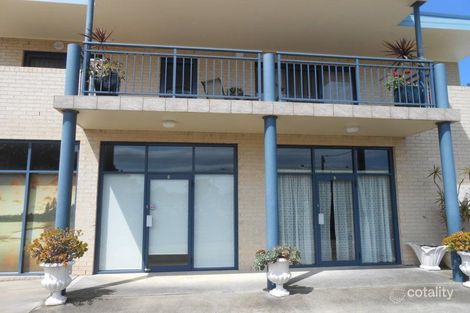 6 Fairlands St, Culburra Beach, NSW 2540