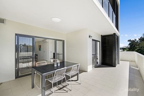 Property photo of 4/9 Kokoda Street Idalia QLD 4811